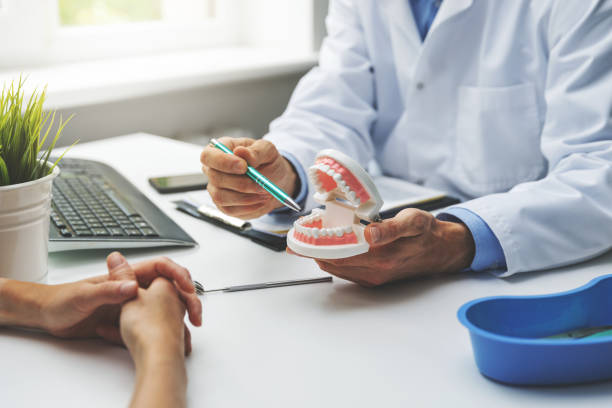 Best Dental Exams and Cleanings  in Hutto, TX
